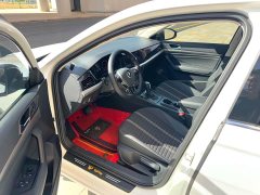 Volkswagen Lavida 280TSI DSG Comfort Edition - фото 4