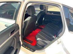 Volkswagen Lavida 280TSI DSG Comfort Edition - фото 5