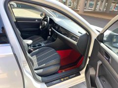 Volkswagen Lavida 280TSI DSG Comfort Edition - фото 7