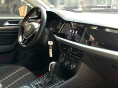 Volkswagen Lavida 280TSI DSG Comfort Edition - фото 9