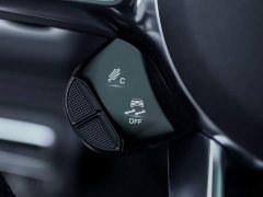 Mercedes-Benz G-Class G 350 - фото 15
