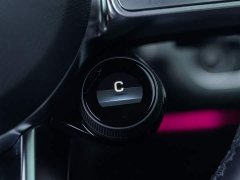 Mercedes-Benz G-Class G 350 - фото 16
