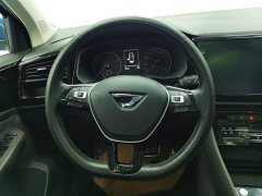Volkswagen Jetta VS7 2020 1.4T automatic Honor - фото 15