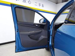 Volkswagen Jetta VS7 2020 1.4T automatic Honor - фото 7