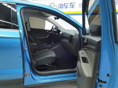 Volkswagen Jetta VS7 2020 1.4T automatic Honor - фото 8