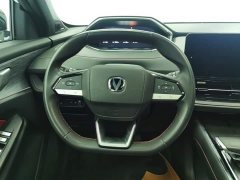 Changan CS55PLUS 2024 third generation 1.5T DCT premium - фото 14
