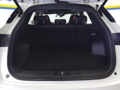 Changan CS55PLUS 2024 third generation 1.5T DCT premium - фото 4