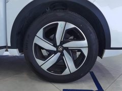 Changan CS55PLUS 2024 third generation 1.5T DCT premium - фото 6