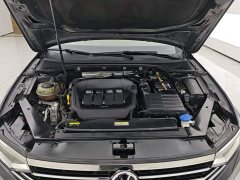 Volkswagen Magotan 2020 330TSI DSG luxury - фото 10