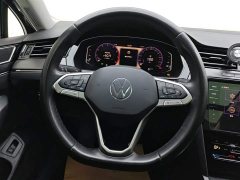 Volkswagen Magotan 2020 330TSI DSG luxury - фото 15