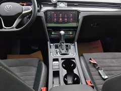 Volkswagen Magotan 2020 330TSI DSG luxury - фото 16