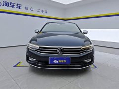 Volkswagen Magotan 2020 330TSI DSG luxury - фото 2