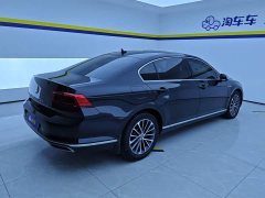 Volkswagen Magotan 2020 330TSI DSG luxury - фото 3