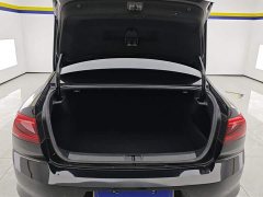 Volkswagen Magotan 2020 330TSI DSG luxury - фото 4