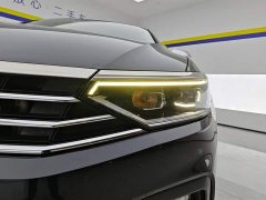 Volkswagen Magotan 2020 330TSI DSG luxury - фото 5