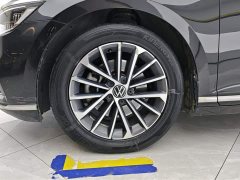 Volkswagen Magotan 2020 330TSI DSG luxury - фото 6