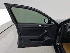 Volkswagen Magotan 2020 330TSI DSG luxury - фото 7