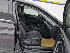 Volkswagen Magotan 2020 330TSI DSG luxury - фото 8