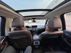 BMW X3 2022 xDrive30i Advanced M Night Package - фото 12