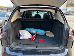 BMW X3 2022 xDrive30i Advanced M Night Package - фото 18