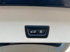 BMW X3 2022 xDrive30i Advanced M Night Package - фото 19