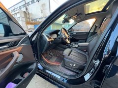 BMW X3 2022 xDrive30i Advanced M Night Package - фото 4