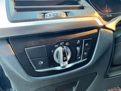BMW X3 2022 xDrive30i Advanced M Night Package - фото 6