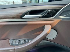 BMW X3 2022 xDrive30i Advanced M Night Package - фото 7