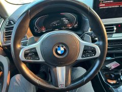 BMW X3 2022 xDrive30i Advanced M Night Package - фото 8