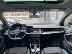 Audi A3 A3L Limousine 35 TFSI Fashion Sport - фото 5