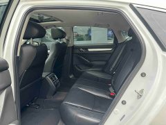 Honda Accord 2022 260TURBO Deluxe Edition - фото 6