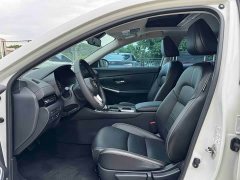 Nissan Sylphy 2023 1.6L CVT Enjoy Edition - фото 4