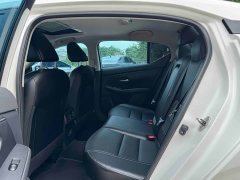 Nissan Sylphy 2023 1.6L CVT Enjoy Edition - фото 6