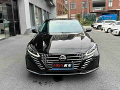 Nissan Teana 2022 2.0L XL-Upr Premium Edition - фото 2