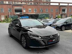 Nissan Teana 2022 2.0L XL-Upr Premium Edition - фото 3