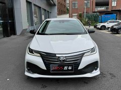 Lynk & Co Asia Lion 2021 2.0L Advanced Edition - фото 2