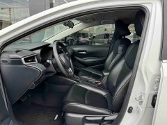 Lynk & Co Asia Lion 2021 2.0L Advanced Edition - фото 4