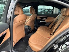 Mercedes-Benz E-Class (Imported) E 260 Sports Edition - фото 6