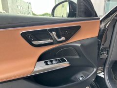 Mercedes-Benz E-Class (Imported) E 260 Sports Edition - фото 8