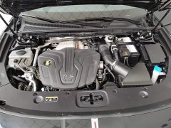 Hongqi H5 2025 2.0T automatic Qichang version - фото 10