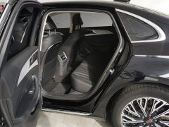 Hongqi H5 2025 2.0T automatic Qichang version - фото 11