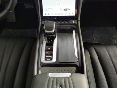 Hongqi H5 2025 2.0T automatic Qichang version - фото 16