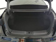 Hongqi H5 2025 2.0T automatic Qichang version - фото 4