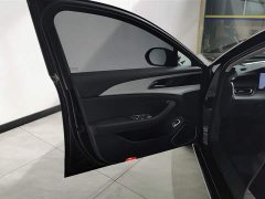 Hongqi H5 2025 2.0T automatic Qichang version - фото 7