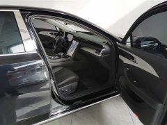 Hongqi H5 2025 2.0T automatic Qichang version - фото 8