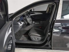 Hongqi H5 2025 2.0T automatic Qichang version - фото 9