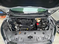 Buick GL8 Lu Zun Exclusive Edition - фото 20