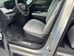 Buick GL8 Lu Zun Exclusive Edition - фото 3