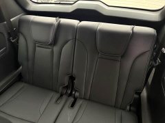 Trumpchi GS8 2022 Dual Engine Series 2.0TM Four-wheel Drive Premium Edition (Seven Seats) - фото 7