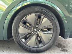 Li Auto Ideal L8 Max - фото 12